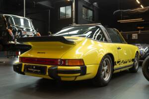 Image 8/50 of Porsche 911 Carrera 2.7 (1975)
