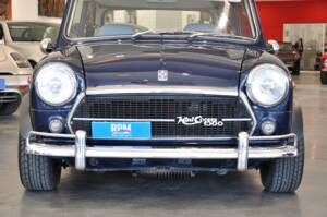 Bild 6/20 von Innocenti Mini Cooper 1300 (1975)
