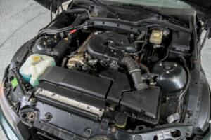 Image 36/50 of BMW Z3 1.9i (2000)