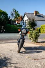 Image 26/26 of Brooklands 500 GB (1990)