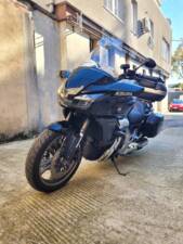 Image 3/10 of Honda DUMMY (2016)