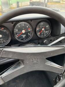 Bild 17/34 von Porsche 914  1.7 (1972)