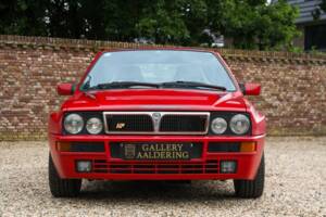 Bild 5/50 von Lancia Delta HF Integrale Evoluzione II (1994)