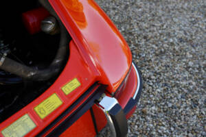 Bild 13/50 von Porsche 911 2.2 T (1971)