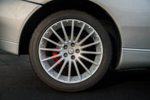 Image 19/46 of Alfa Romeo GTV 2.0 JTS (2003)