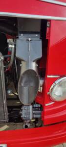 Afbeelding 53/55 van Mercedes-Benz L 319 D (1967)