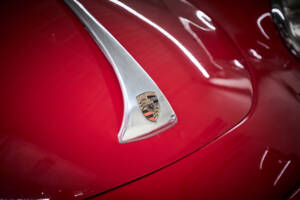 Bild 35/97 von Porsche 356 C 1600 (1963)