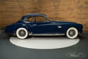 Image 9/19 de Delahaye 235 MS Chapron (1953)