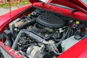 Image 16/34 of Rover Mini Cooper 1,3i (2000)