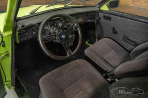 Bild 10/19 von Saab 96 GL V4 (1979)