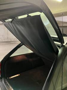 Afbeelding 34/74 van Mercedes-Benz 220 TE (1993)