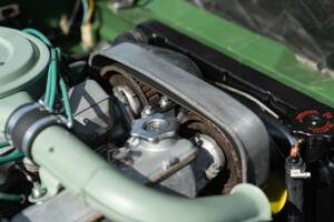 Image 45/50 of FIAT 124 Sport Coupe (1969)