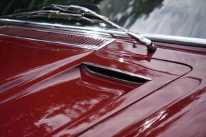 Bild 16/38 von Maserati Mistral 4000 (1968)
