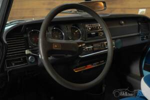Image 4/6 de Citroën D Super (1972)