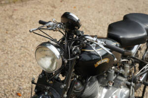 Bild 22/44 von Egli-Vincent DUMMY (1951)