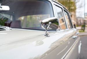 Bild 9/33 von Mercedes-Benz 300 SE (1965)