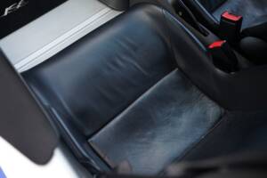 Bild 20/50 von Lotus Elise 111 (1998)
