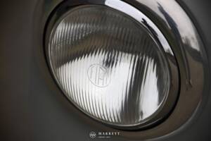 Bild 12/69 von FIAT 1100 S (1949)