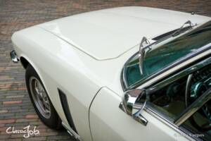 Bild 40/52 von Jensen Interceptor  MK III (1972)