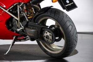 Bild 9/50 von Ducati 916 (1994)