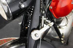Bild 46/50 von Gilera 150 Sport (1951)
