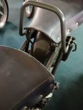 Bild 27/30 von Bianchi DUMMY (1961)