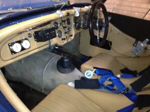 Bild 7/33 von Triumph TR 3 (1957)