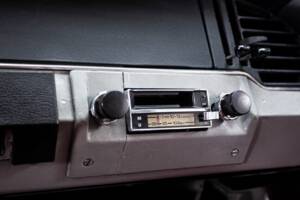 Imagen 22/34 de Citroën ID 19 (1966)