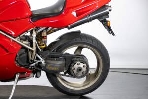 Bild 15/50 von Ducati 916 (1994)
