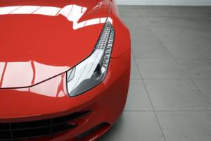 Immagine 33/50 di Ferrari FF (2011)