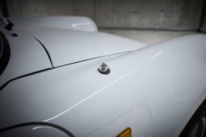 Bild 49/100 von Porsche 911 Turbo 3.3 (1979)