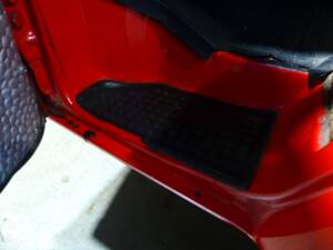 Bild 78/94 von Volkswagen T3 Transporter Syncro 2.1 (G-Kat) (1986)