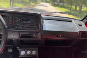Image 15/31 de Volkswagen Golf I GTI 1.6 (1982)