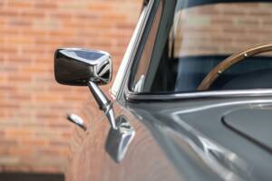 Bild 30/35 von Aston Martin DB 5 (1965)