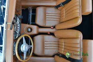 Image 39/50 of Morgan Plus 4 4-seater (2014)