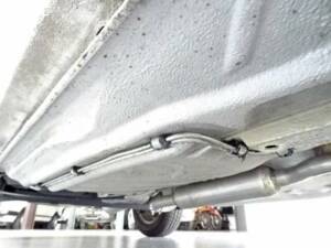 Afbeelding 33/34 van Volkswagen Scirocco II GTI 1.6 (1981)