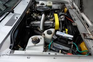 Afbeelding 74/81 van FIAT 131 Supermirafiori (1978)