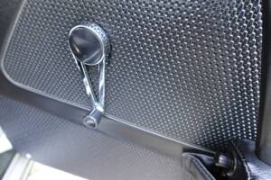 Bild 22/42 von Porsche 911 2.0 T (1968)