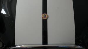 Image 8/52 of Ram Cobra 427 (1975)