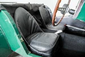 Image 16/50 of Morgan 4/4 Series I Special (1949)