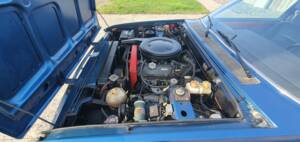 Bild 38/43 von FIAT 130 / 3200 (1975)