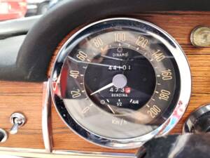 Bild 41/58 von O.S.C.A. Barchetta (1960)