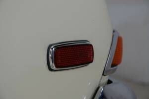 Imagen 12/39 de Mercedes-Benz 280 SL (1970)