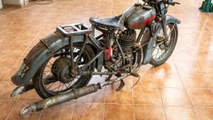 Image 3/11 de Puch GS 350 (1900)