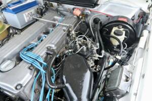 Bild 36/50 von Mercedes-Benz 280 SL (1977)