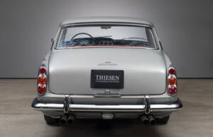 Image 11/29 of Ferrari 250 GTE (1961)