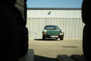 Immagine 38/154 di Porsche 911 2.2 T (1970)