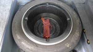 Afbeelding 17/40 van Mercedes-Benz E 420 (1993)