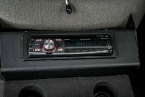 Image 29/50 of Citroën D Spécial (1971)