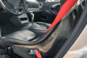 Image 47/61 of Porsche 911 GT2 Clubsport (2001)